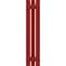 Ekena Millwork Americraft 3-Board, 2 Batten Exterior Real Wood Spaced Board-n-Batten Shutters, ARW101SB311X65BRH, PR ARW101SB311X65BRH - alternate 9